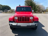 2015 Jeep Wrangler 4WD Jeep for sale, Japanese used car export - photo 3 of 46 | GULJI TRADERS