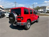 2015 Jeep Wrangler 4WD Jeep for sale, Japanese used car export - photo 4 of 46 | GULJI TRADERS