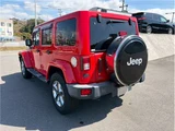 2015 Jeep Wrangler 4WD Jeep for sale, Japanese used car export - photo 5 of 46 | GULJI TRADERS