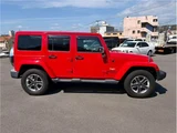 2015 Jeep Wrangler 4WD Jeep for sale, Japanese used car export - photo 7 of 46 | GULJI TRADERS