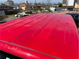 2015 Jeep Wrangler 4WD Jeep for sale, Japanese used car export - photo 9 of 46 | GULJI TRADERS