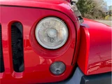 2015 Jeep Wrangler 4WD Jeep for sale, Japanese used car export - photo 10 of 46 | GULJI TRADERS
