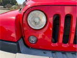 2015 Jeep Wrangler 4WD Jeep for sale, Japanese used car export - photo 11 of 46 | GULJI TRADERS