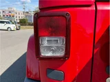 2015 Jeep Wrangler 4WD Jeep for sale, Japanese used car export - photo 12 of 46 | GULJI TRADERS