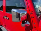 2015 Jeep Wrangler 4WD Jeep for sale, Japanese used car export - photo 14 of 46 | GULJI TRADERS