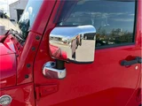 2015 Jeep Wrangler 4WD Jeep for sale, Japanese used car export - photo 15 of 46 | GULJI TRADERS