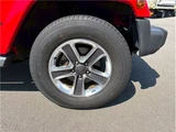 2015 Jeep Wrangler 4WD Jeep for sale, Japanese used car export - photo 16 of 46 | GULJI TRADERS