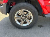 2015 Jeep Wrangler 4WD Jeep for sale, Japanese used car export - photo 18 of 46 | GULJI TRADERS