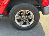 2015 Jeep Wrangler 4WD Jeep for sale, Japanese used car export - photo 19 of 46 | GULJI TRADERS