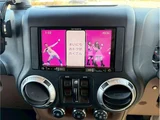 2015 Jeep Wrangler 4WD Jeep for sale, Japanese used car export - photo 25 of 46 | GULJI TRADERS