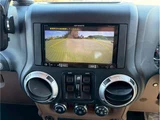 2015 Jeep Wrangler 4WD Jeep for sale, Japanese used car export - photo 26 of 46 | GULJI TRADERS