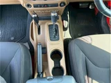 2015 Jeep Wrangler 4WD Jeep for sale, Japanese used car export - photo 27 of 46 | GULJI TRADERS