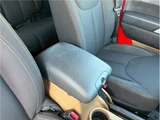 2015 Jeep Wrangler 4WD Jeep for sale, Japanese used car export - photo 28 of 46 | GULJI TRADERS