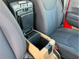 2015 Jeep Wrangler 4WD Jeep for sale, Japanese used car export - photo 29 of 46 | GULJI TRADERS