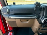 2015 Jeep Wrangler 4WD Jeep for sale, Japanese used car export - photo 30 of 46 | GULJI TRADERS