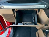 2015 Jeep Wrangler 4WD Jeep for sale, Japanese used car export - photo 31 of 46 | GULJI TRADERS
