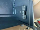 2015 Jeep Wrangler 4WD Jeep for sale, Japanese used car export - photo 32 of 46 | GULJI TRADERS