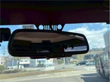 2015 Jeep Wrangler 4WD Jeep for sale, Japanese used car export - photo 33 of 46 | GULJI TRADERS