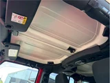 2015 Jeep Wrangler 4WD Jeep for sale, Japanese used car export - photo 34 of 46 | GULJI TRADERS