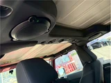 2015 Jeep Wrangler 4WD Jeep for sale, Japanese used car export - photo 35 of 46 | GULJI TRADERS