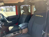 2015 Jeep Wrangler 4WD Jeep for sale, Japanese used car export - photo 38 of 46 | GULJI TRADERS