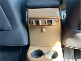2015 Jeep Wrangler 4WD Jeep for sale, Japanese used car export - photo 41 of 46 | GULJI TRADERS