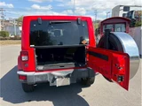2015 Jeep Wrangler 4WD Jeep for sale, Japanese used car export - photo 42 of 46 | GULJI TRADERS