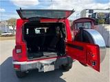 2015 Jeep Wrangler 4WD Jeep for sale, Japanese used car export - photo 43 of 46 | GULJI TRADERS