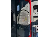 2015 Jeep Wrangler 4WD Jeep for sale, Japanese used car export - photo 44 of 46 | GULJI TRADERS