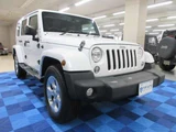 2015 Jeep Wrangler 4WD Jeep for sale, Japanese used car export - photo 4 of 49 | GULJI TRADERS