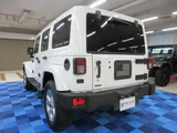 2015 Jeep Wrangler 4WD Jeep for sale, Japanese used car export - photo 5 of 49 | GULJI TRADERS
