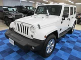 2015 Jeep Wrangler 4WD Jeep for sale, Japanese used car export - photo 6 of 49 | GULJI TRADERS