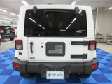 2015 Jeep Wrangler 4WD Jeep for sale, Japanese used car export - photo 8 of 49 | GULJI TRADERS