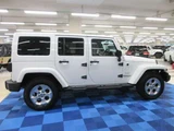 2015 Jeep Wrangler 4WD Jeep for sale, Japanese used car export - photo 9 of 49 | GULJI TRADERS