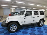 2015 Jeep Wrangler 4WD Jeep for sale, Japanese used car export - photo 10 of 49 | GULJI TRADERS
