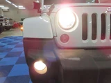 2015 Jeep Wrangler 4WD Jeep for sale, Japanese used car export - photo 11 of 49 | GULJI TRADERS
