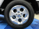 2015 Jeep Wrangler 4WD Jeep for sale, Japanese used car export - photo 13 of 49 | GULJI TRADERS