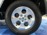 2015 Jeep Wrangler 4WD Jeep for sale, Japanese used car export - photo 14 of 49 | GULJI TRADERS