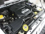 2015 Jeep Wrangler 4WD Jeep for sale, Japanese used car export - photo 15 of 49 | GULJI TRADERS