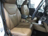 2015 Jeep Wrangler 4WD Jeep for sale, Japanese used car export - photo 16 of 49 | GULJI TRADERS