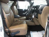 2015 Jeep Wrangler 4WD Jeep for sale, Japanese used car export - photo 17 of 49 | GULJI TRADERS
