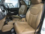 2015 Jeep Wrangler 4WD Jeep for sale, Japanese used car export - photo 19 of 49 | GULJI TRADERS