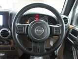 2015 Jeep Wrangler 4WD Jeep for sale, Japanese used car export - photo 26 of 49 | GULJI TRADERS