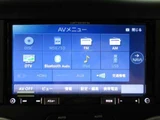 2015 Jeep Wrangler 4WD Jeep for sale, Japanese used car export - photo 28 of 49 | GULJI TRADERS