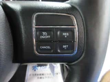 2015 Jeep Wrangler 4WD Jeep for sale, Japanese used car export - photo 33 of 49 | GULJI TRADERS