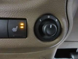 2015 Jeep Wrangler 4WD Jeep for sale, Japanese used car export - photo 34 of 49 | GULJI TRADERS