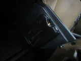 2015 Jeep Wrangler 4WD Jeep for sale, Japanese used car export - photo 36 of 49 | GULJI TRADERS