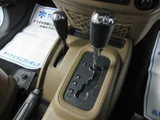 2015 Jeep Wrangler 4WD Jeep for sale, Japanese used car export - photo 37 of 49 | GULJI TRADERS