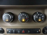 2015 Jeep Wrangler 4WD Jeep for sale, Japanese used car export - photo 38 of 49 | GULJI TRADERS