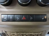 2015 Jeep Wrangler 4WD Jeep for sale, Japanese used car export - photo 39 of 49 | GULJI TRADERS
